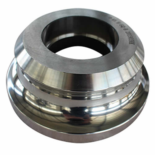 Высокоточные валки