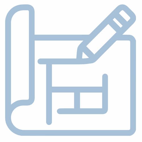 Индивидуальное проектирование оборудования