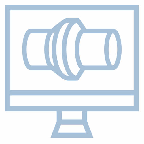 Инженерная разработка и конструирование