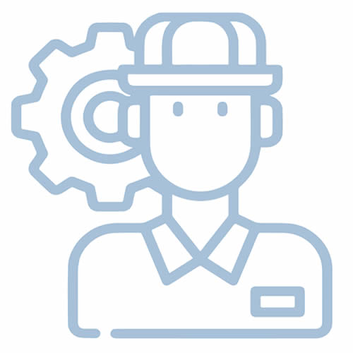 Техническая поддержка и сервис