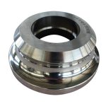 Высококачественные валки для производства ERW-труб