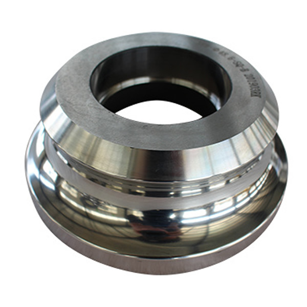 Высококачественные валки для производства ERW-труб