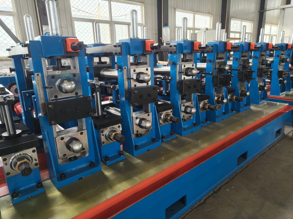 首页（images 1）