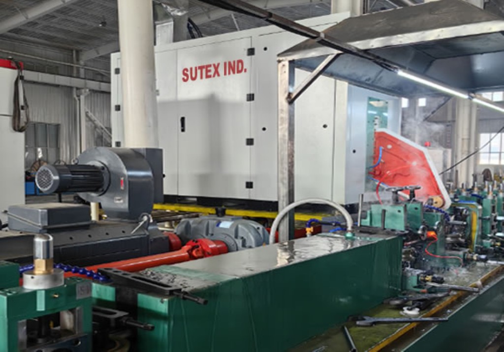 首页（images 2）