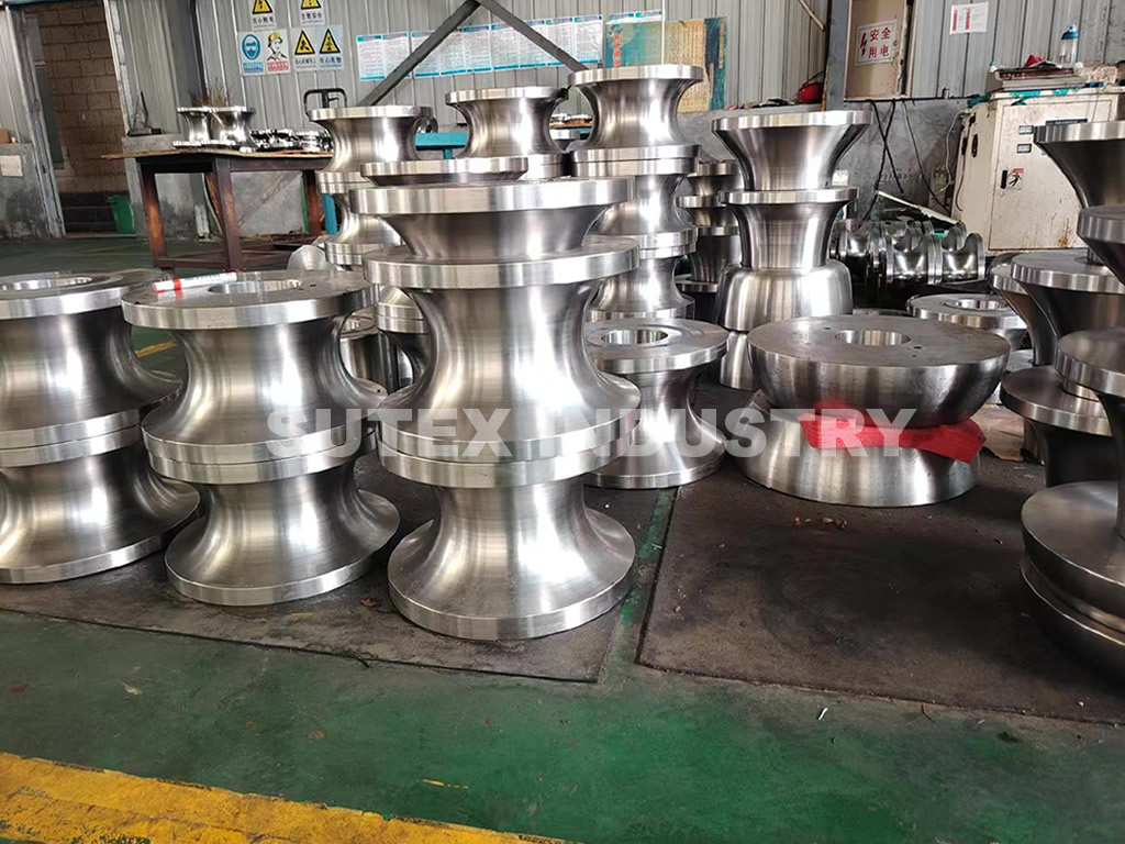 About-us（images 4）