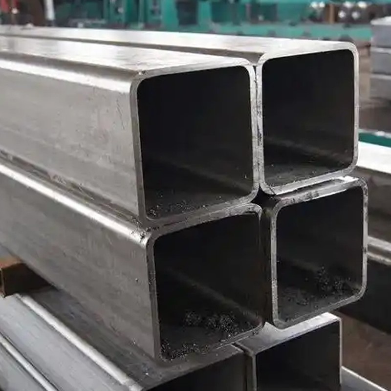 Валки для производства прямоугольных труб (10×20–800×400 мм)