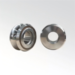 Высококачественные валки для ERW-труб