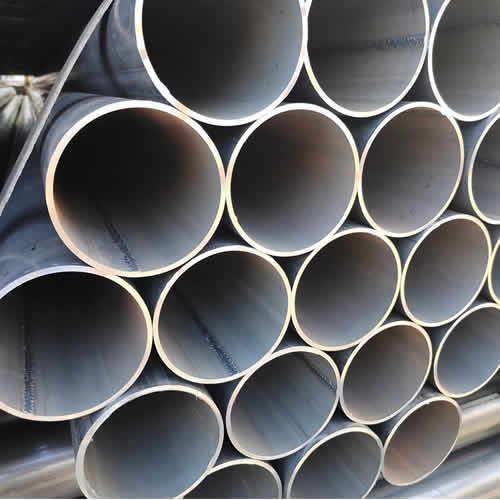 Трубосварочный стан SF60 | Быстрая смена валков...