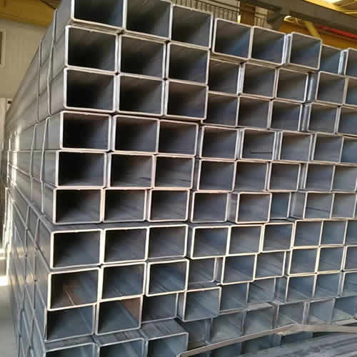 Трубосварочный стан ERW φ60–165 с быстрой перен...