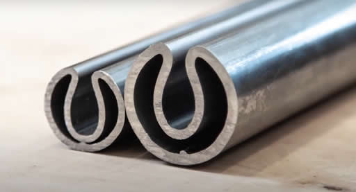 Гидравлический Анкерный Болт