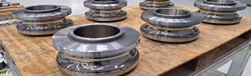 首页（images 7）