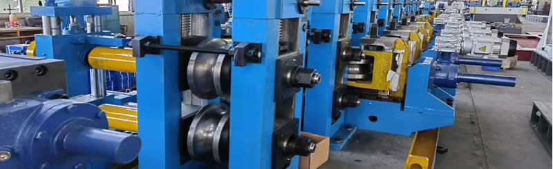 首页（images 8）