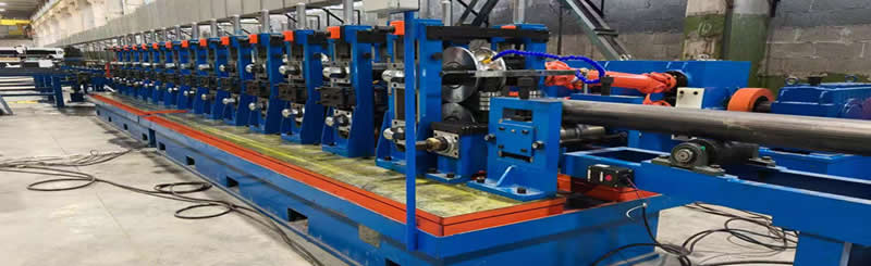 首页（images 6）