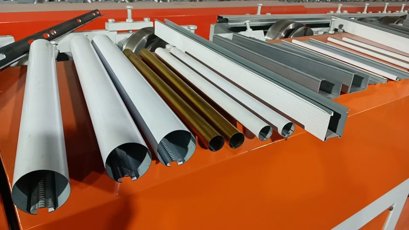 首页（images 3）