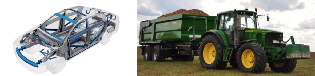 辊压热成形（Hot Rolling Forming, HRF）（images 3）