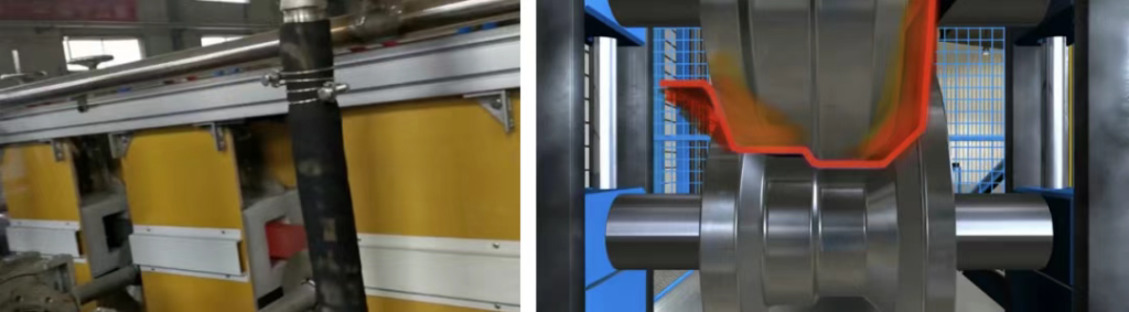 辊压热成形（Hot Rolling Forming, HRF）（images 2）