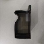 Steel Formwork Frame Roll Forming Machine | Formwork System Profiles