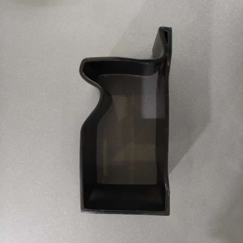 Steel Formwork Frame Roll Forming Machine | For...