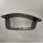 ROPS/FOPS Tube Roll Forming Machine | Safety Structure Tube Line