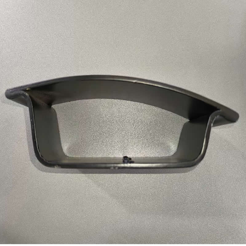 ROPS/FOPS Tube Roll Forming Machine | Safety St...