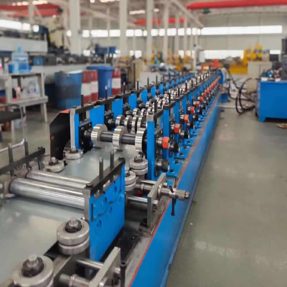 24-часовые испытания