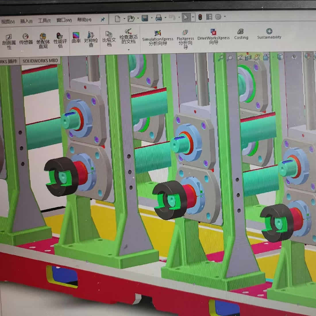 Company-profile（images 13）