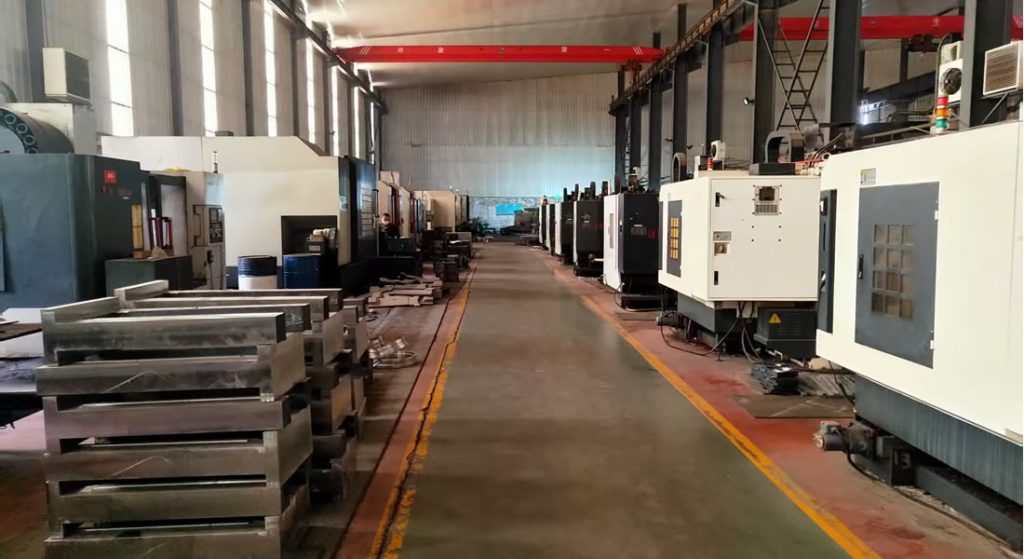 CONTACT（images 1）