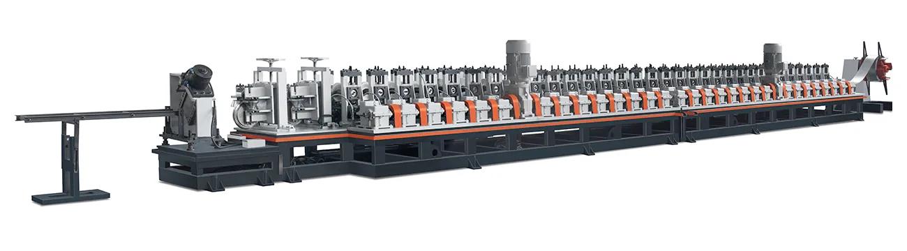 SOLUTIONS（images 4）