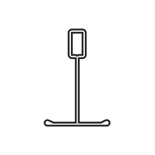 Подвесные потолки Т