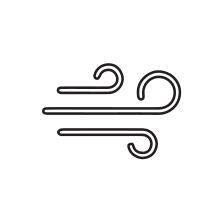 Отопление, вентиляция