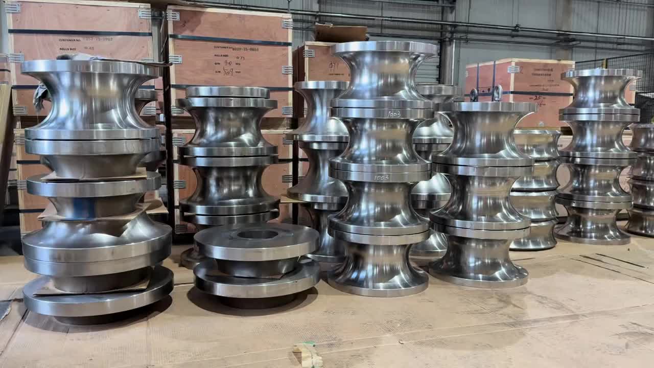 首页（images 4）