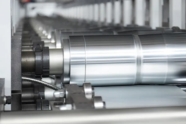 SOLUTIONS（images 6）