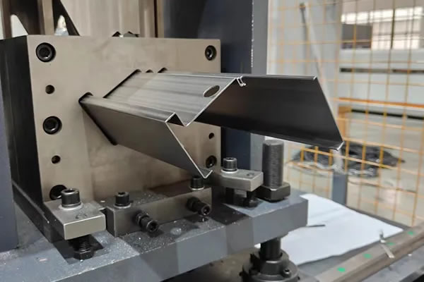 SOLUTIONS（images 7）