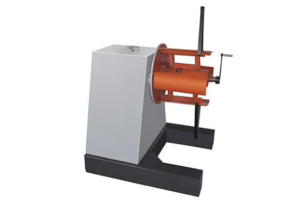 SOLUTIONS（images 5）