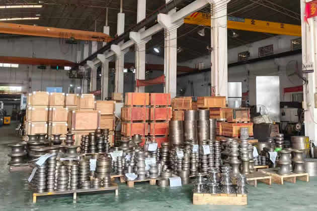 About-us（images 1）