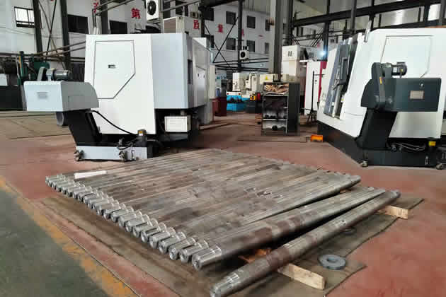 Company-profile（images 3）