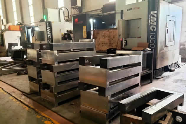 Company-profile（images 4）