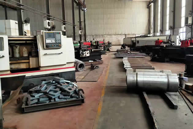 Company-profile（images 5）