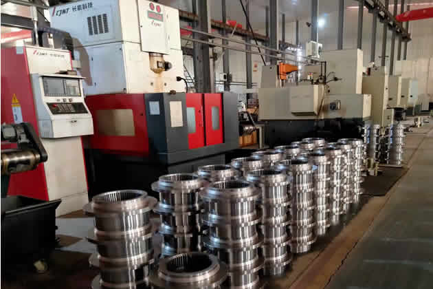 首页（images 5）