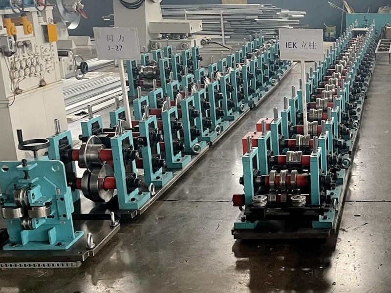 About-us（images 2）