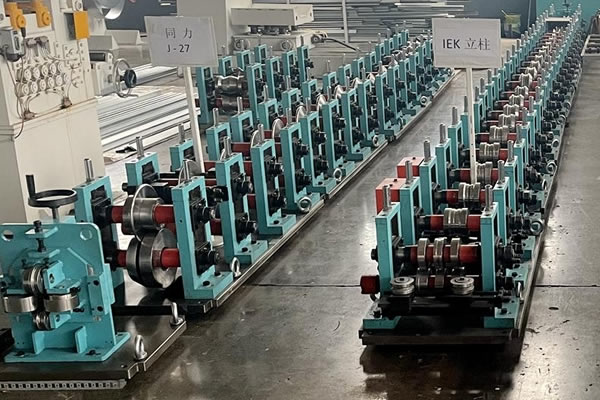 SOLUTIONS（images 9）