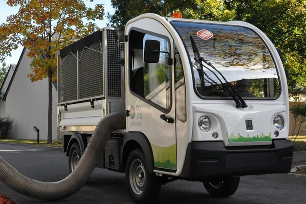 SOLUTIONS（images 3）