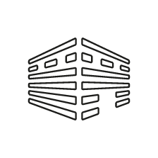 Металлическая мебель