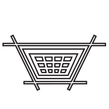 Подвесные потолки и панели