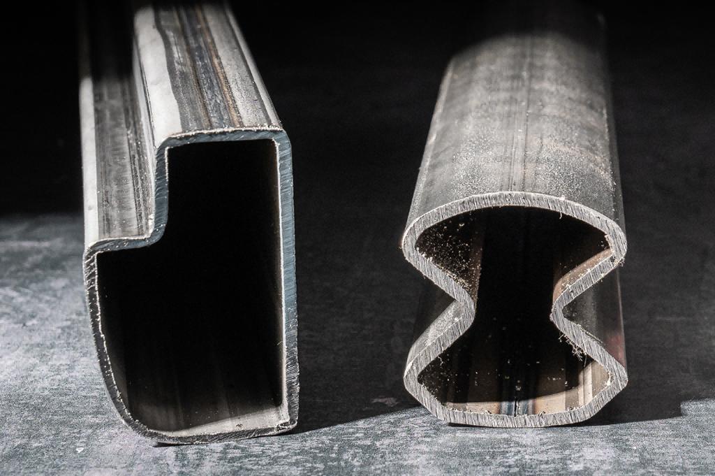 SOLUTIONS（images 2）