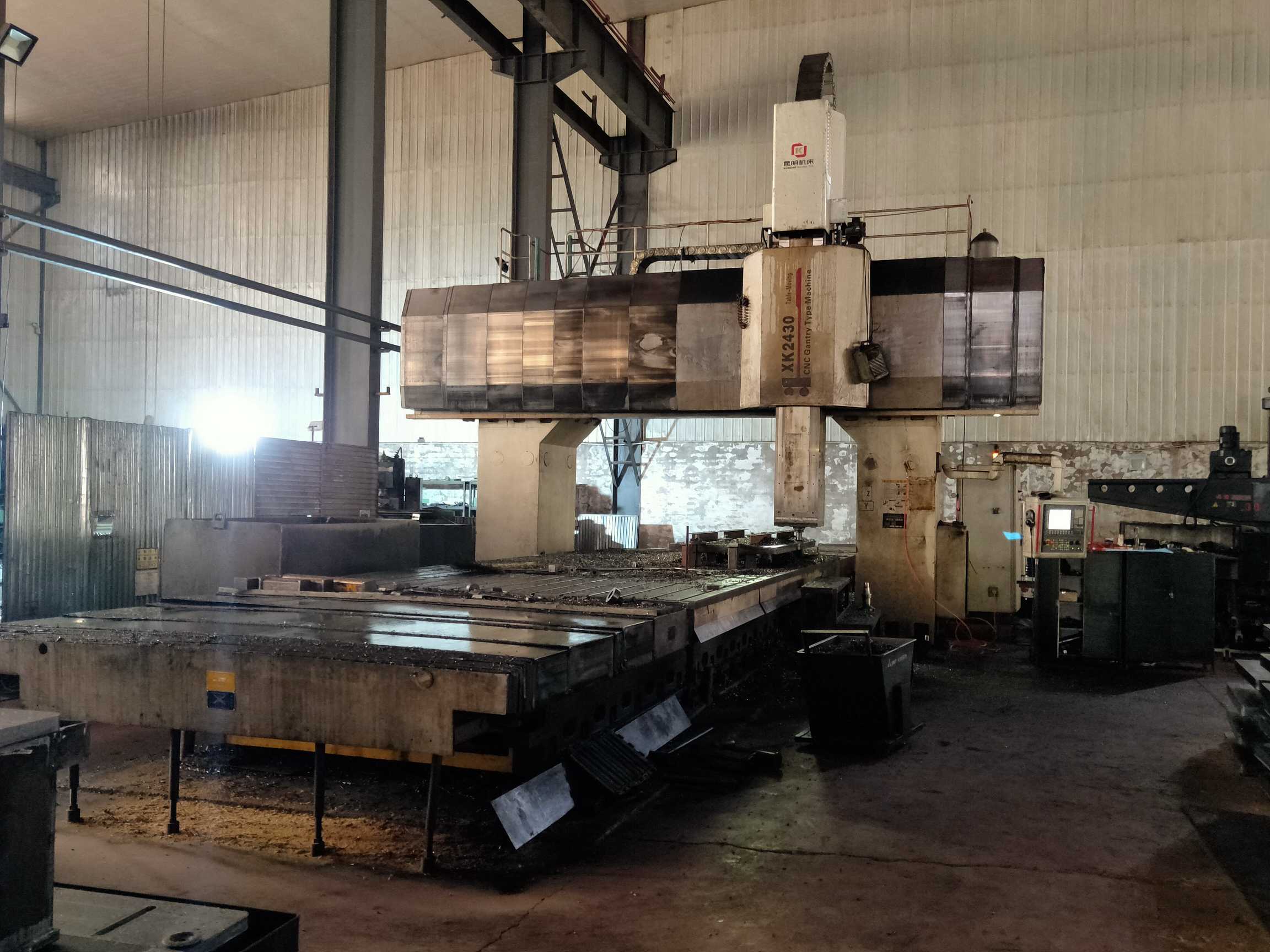 Company-profile（images 1）