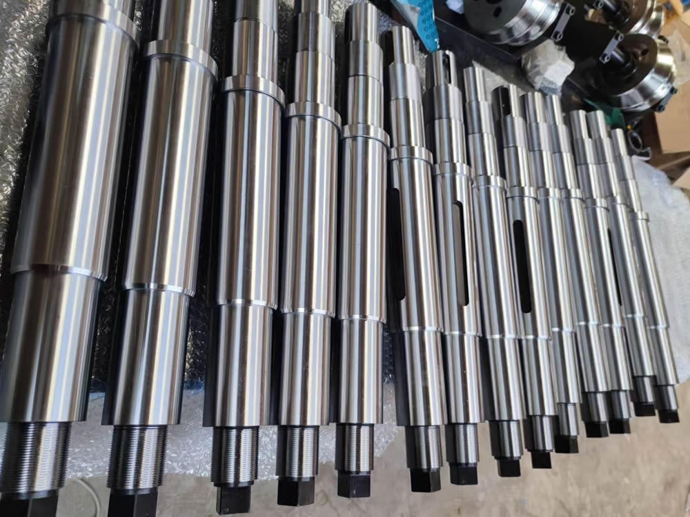 Company-profile（images 22）