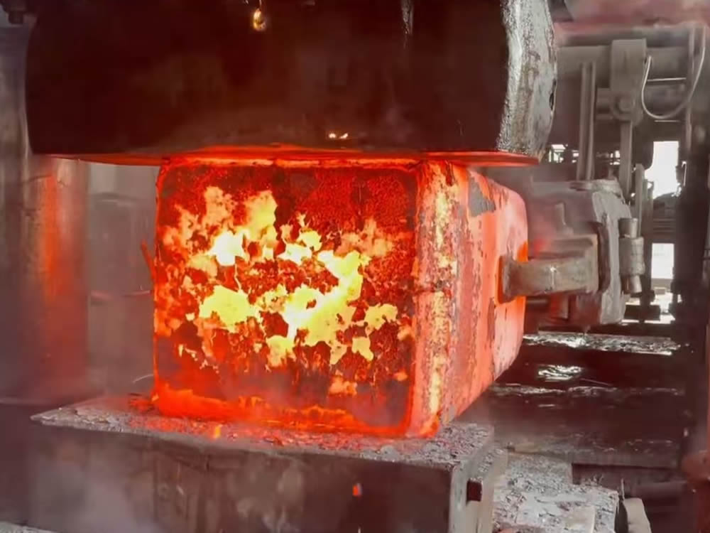 Company-profile（images 14）