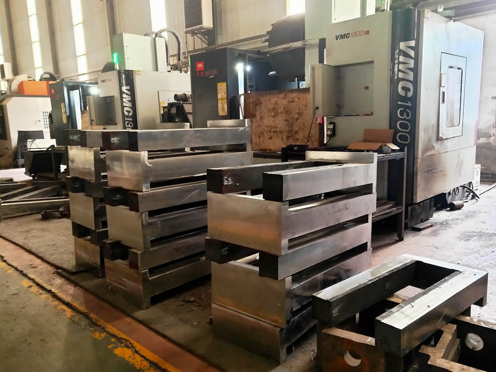 Company-profile（images 16）