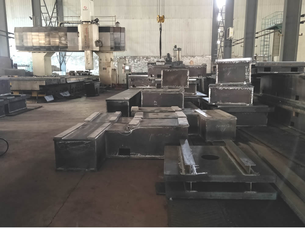 Company-profile（images 15）